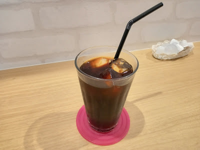 カフェ パティスリー ペチェニェ 사진 3