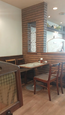 캬리오카 사진 2