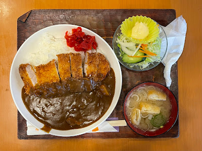 Miyoshi 사진 2