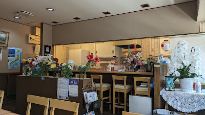 甘味喫茶たかはし 사진 5