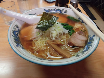 Yamaguchiya 사진 3
