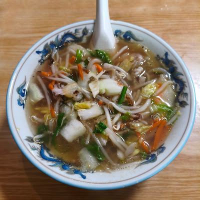 Yamaguchiya 사진 4