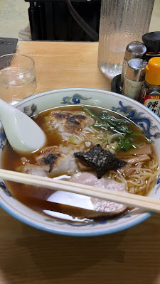 Yamaguchiya 사진 2