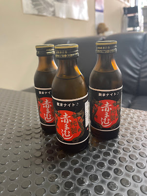 Cafe Eagle 사진 4