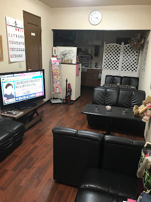 Cafe Eagle 사진 2