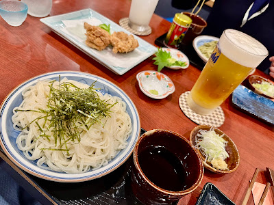 Kazunoya Oiwake 사진 3
