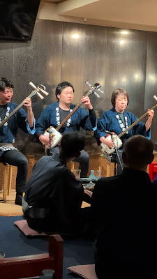 Kazunoya Oiwake 사진 2