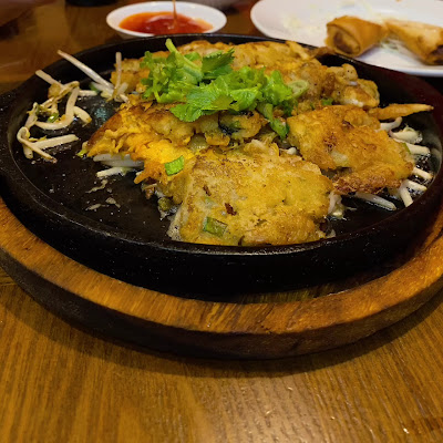 Sompong 사진 2