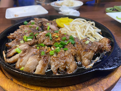 Sompong 사진 3