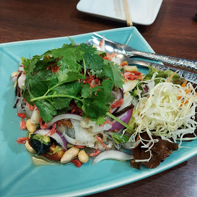 Sompong 사진 5