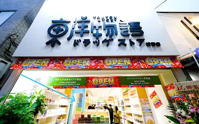 Moon Gallery 2 & 汐Cafe 사진 5