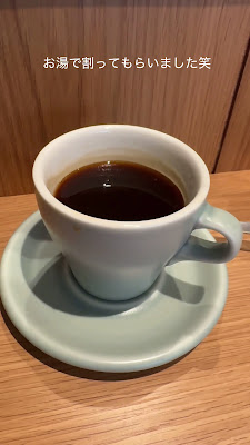 Meadows coffee 사진 2