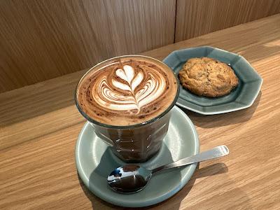 Meadows coffee 사진 3