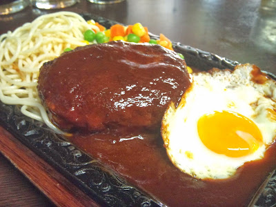 Eagle 사진 3