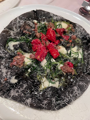 카토리카 사진 2