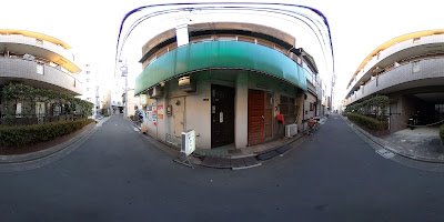 スナックのり子 사진 4