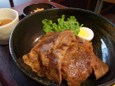 Koguma 사진 4