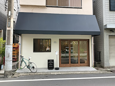 MYUI kitchen&cafe 사진 4