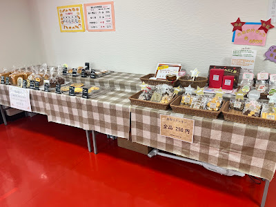 きらり☆Cafe 사진 4