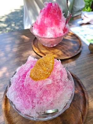 Sahara Teahouse 사진 2