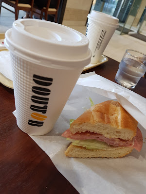Doutor 사진 3