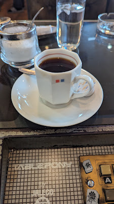 Canon 사진 2