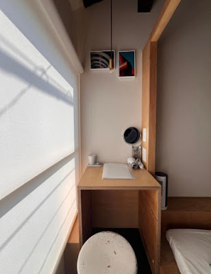 墨田長屋(Sumida Nagaya) 사진 3