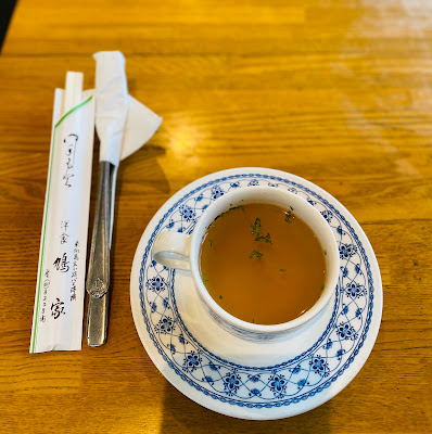 Hatoya 사진 5