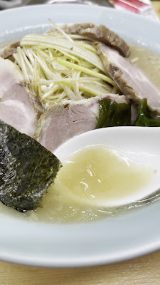 ラーメン日本一 사진 2