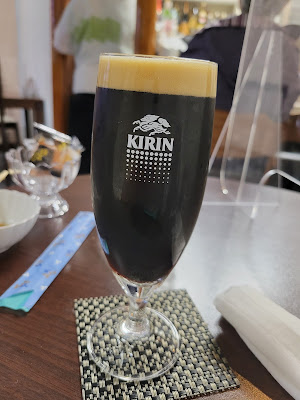 カフェ＆ダイニング 秋 사진 2