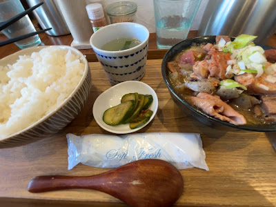 Pono ‘ole 사진 2