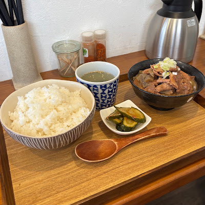 Pono ‘ole 사진 4