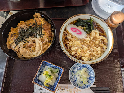 きそば恵比寿 사진 4