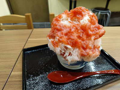 ゴハンとカフェとザッカmineichi 사진 2
