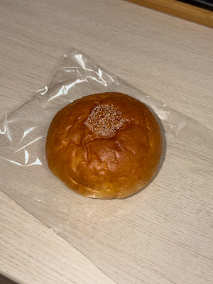 Pieton Cafe Evans 사진 3
