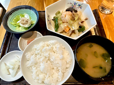 Tokai 사진 2
