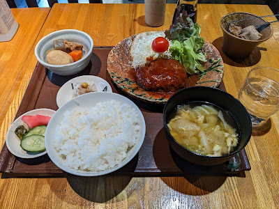 Tokai 사진 5