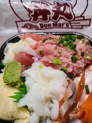 Donmaru 사진 3
