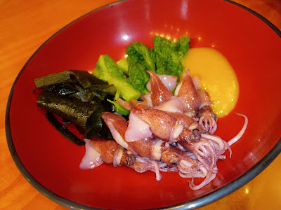 Tama Sushi 사진 3