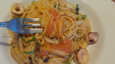 Jolly Pasta 사진 2