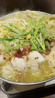 隠れ家うめ吉 사진 2