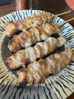 隠れ家うめ吉 사진 3