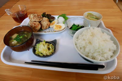 sora’s spoon 사진 3