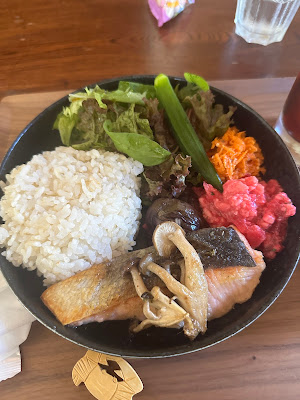 食堂 小竹 사진 2