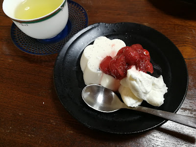 食堂 小竹 사진 3