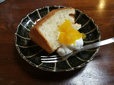 食堂 小竹 사진 5