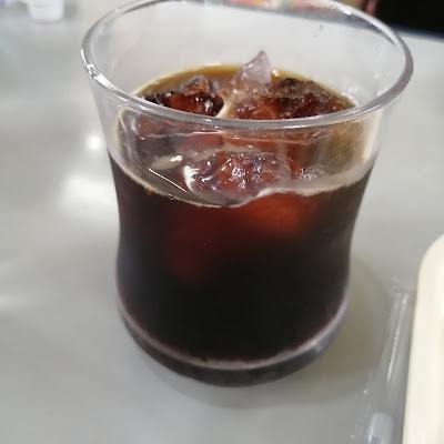 喫茶 パンシェル 사진 2