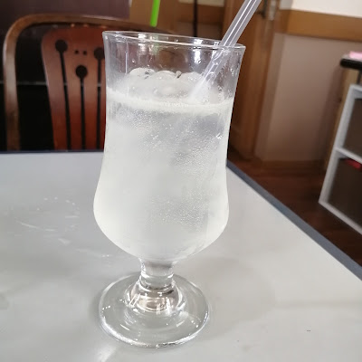 喫茶 パンシェル 사진 3