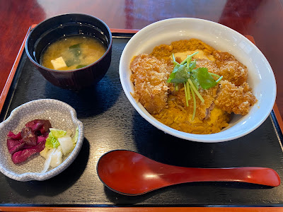 手打ちそば 北乃屋 사진 2