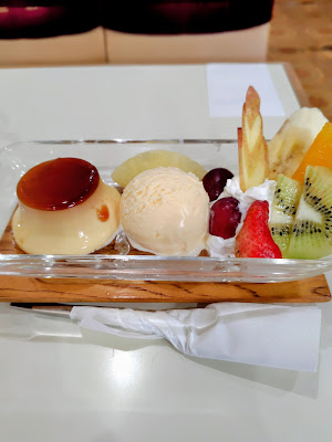 コーヒーパーラー レモン 사진 2
